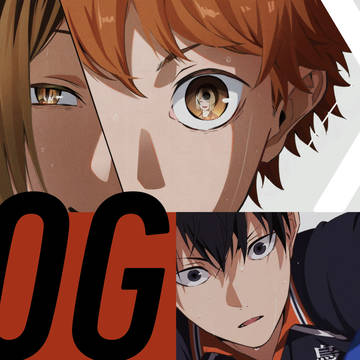 LOG