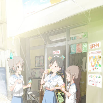 Twitterらくがきまとめ_20230601～20230831