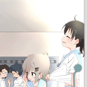 Twitterらくがきまとめ_20230901～20230930
