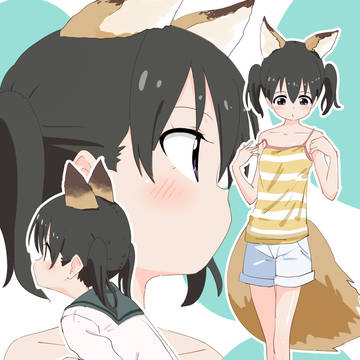 Twitterらくがきまとめ_20231001~20231231