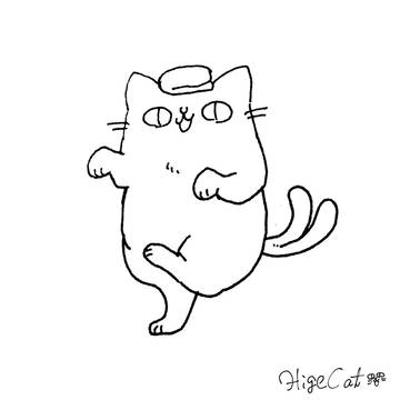 ねこまた
