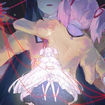 Don’t cry