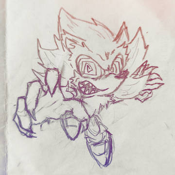フリートウェイソニック
