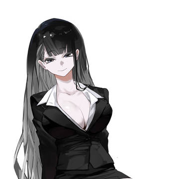 スーツ