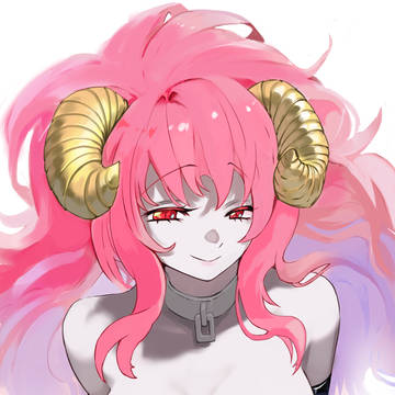 角