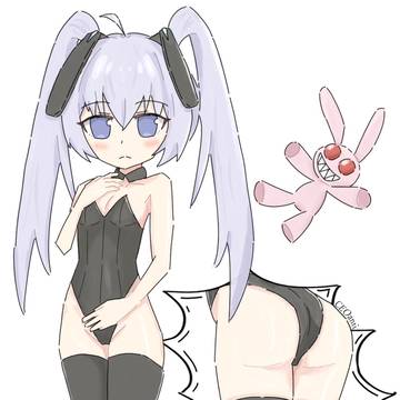 Yashiro Kasumi