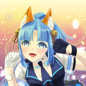 アイドル衣装フレさん
