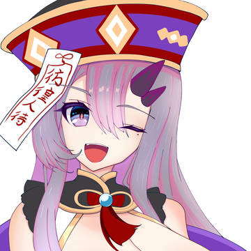 鈴ちゃん