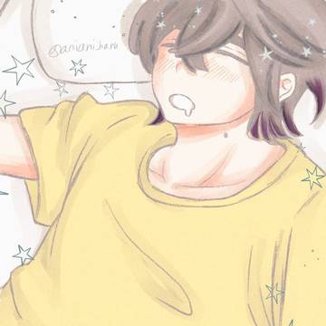 スグリまとめ