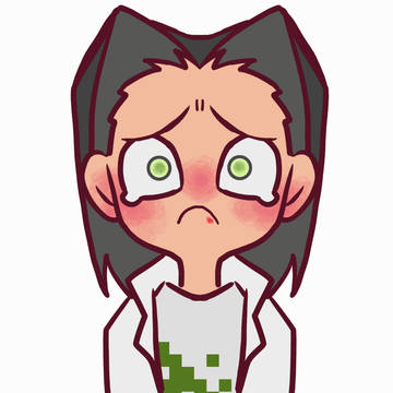 icまとめ