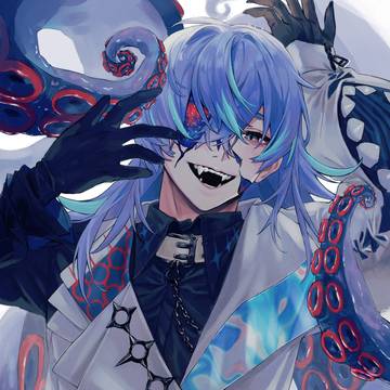 Ｃ:。ミ