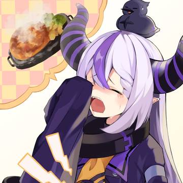 ハンバーグ食べたーい!