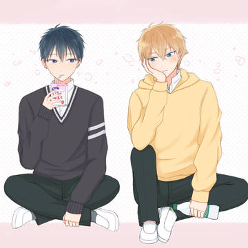 謙光まとめ
