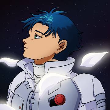 花なんだよ