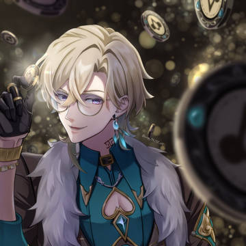 オール・オア・ナッシング