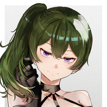✂️