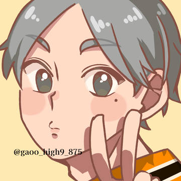 HQｲﾗｽﾄ