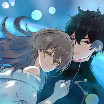 丹星