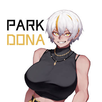 PARKDONA