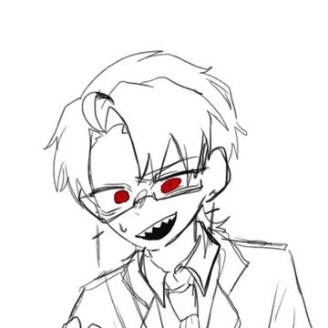 ﾏｲｸﾗ実ｼ兄者イラストまとめ1