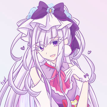 无题
