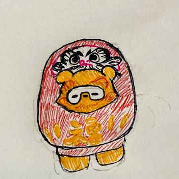 割と重要なお話