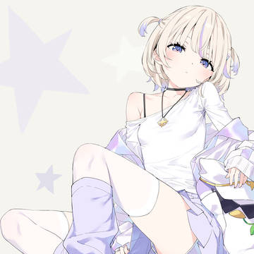 ばんちょーさん