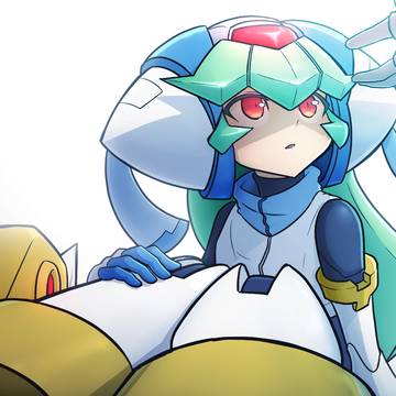 パンドラ