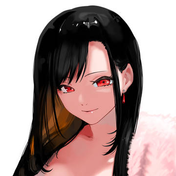ティファ
