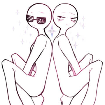 シグバチ！！！