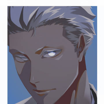 BLEACHログ2