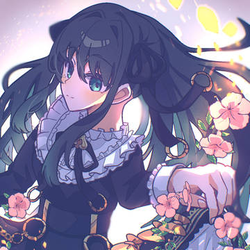 Axium💐