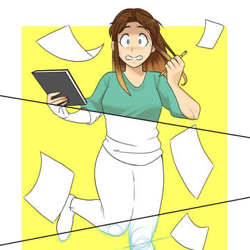 DEADLINE