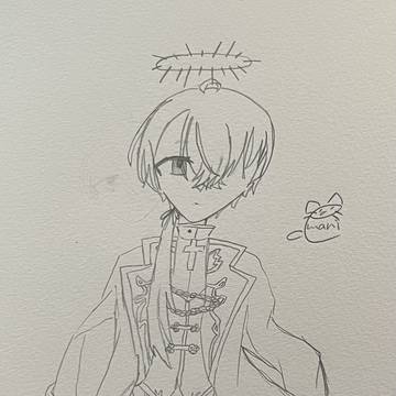 しゃちょ詰め (他ライバーも有り)