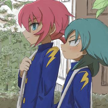 蘭マサ詰め
