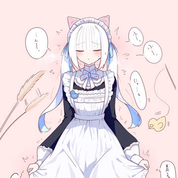 3月の絵など