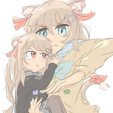 big neuro, smol neuro
