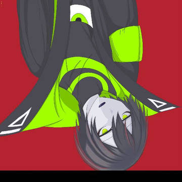 零夜