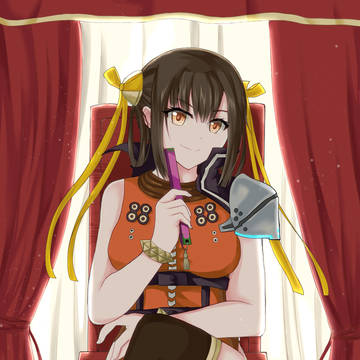 ユンユン