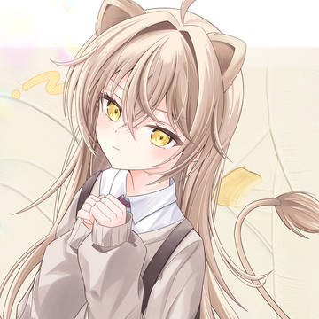 るるどらいおん