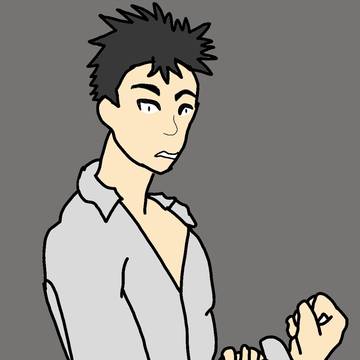 Jujutsu Kaisen arts