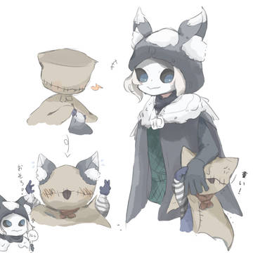 イタロビまとめ