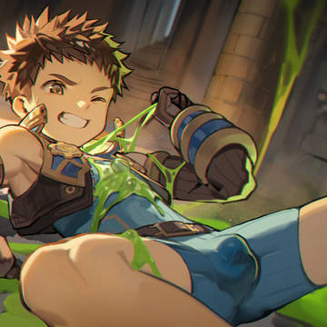 REX