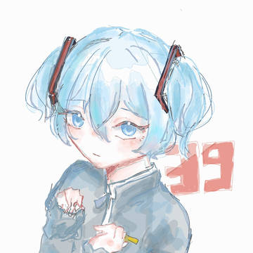 39