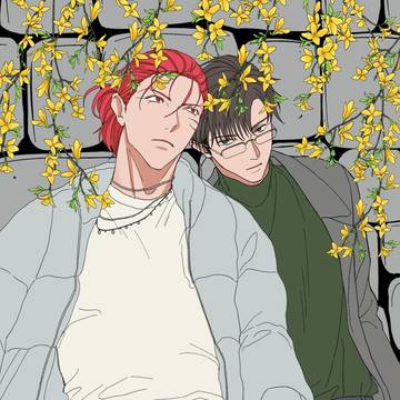花見