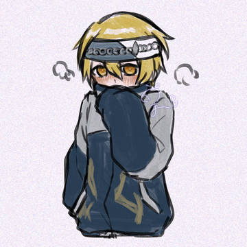ジャージばゃ