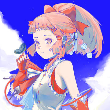 Koe生賀
