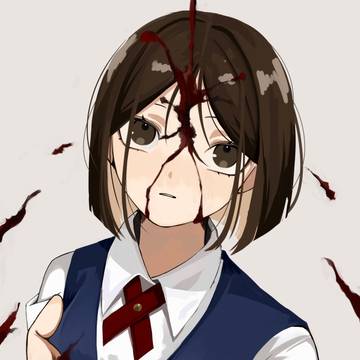 この手の中に