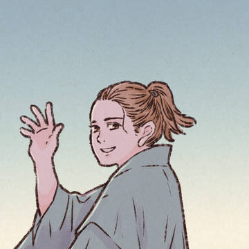 どうする絵　後半ログ詰め合わせ