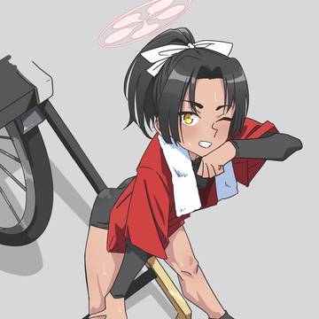 とんでもないのが出てきた